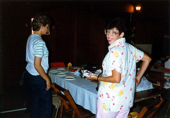 1987 Stakich Reunion-25