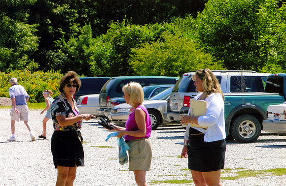 2005 Stakich Reunion-128