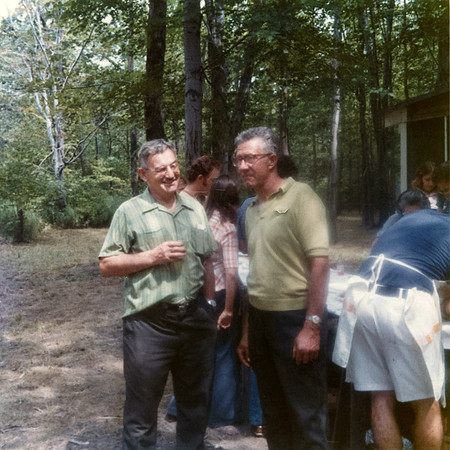 1973 Stakich Reunion-29