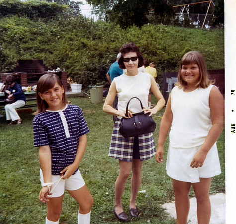 1970 Stakich Reunion-33