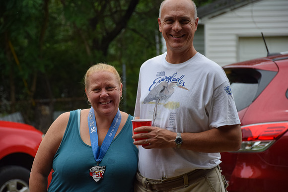 2016 Stakich Reunion-93