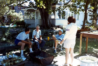 1985