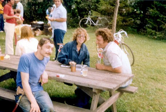 1977 Stakich Reunion-56