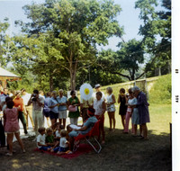 1969 Stakich Reunion-14