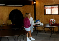 1994 Stakich Reunion-5