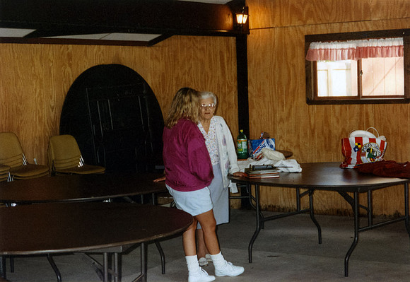 1994 Stakich Reunion-5