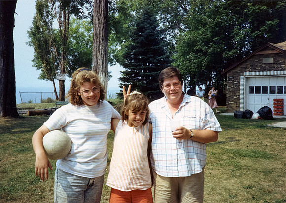 1989 Stakich Reunion-32