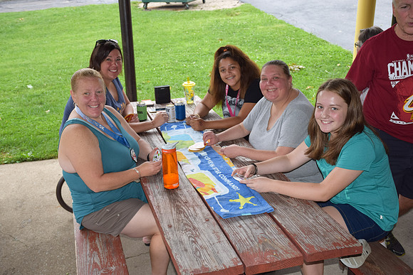 2016 Stakich Reunion-106