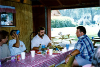 1992 Stakich Reunion-7