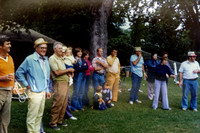 1976 Stakich Reunion-6