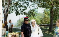 1967 Stakich Reunion-9
