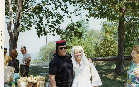 1967 Stakich Reunion-9