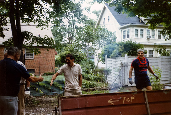 1986 Stakich Reunion-23