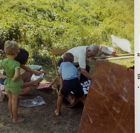 1969 Stakich Reunion-48