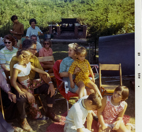 1969 Stakich Reunion-20