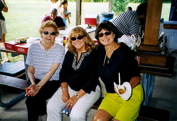 2003 Stakich Reunion-34