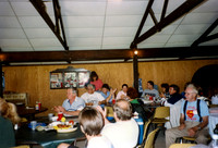 1994 Stakich Reunion-8