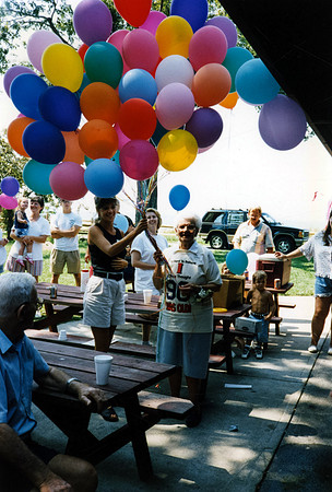 1995 Stakich Reunion-49