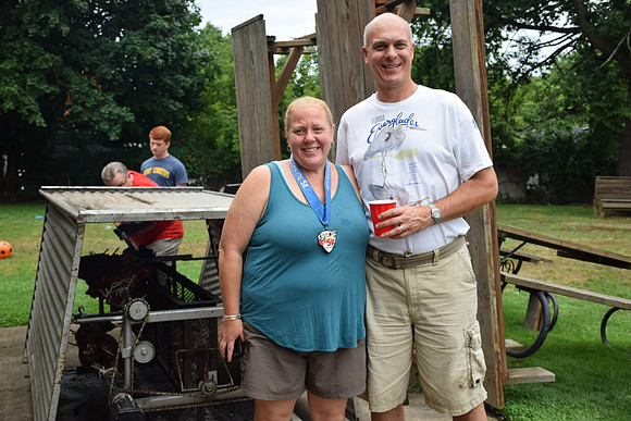 2016 Stakich Reunion-92