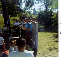 1969 Stakich Reunion-7
