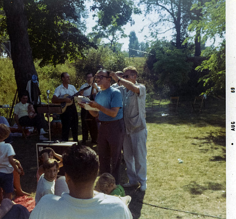 1969 Stakich Reunion-7