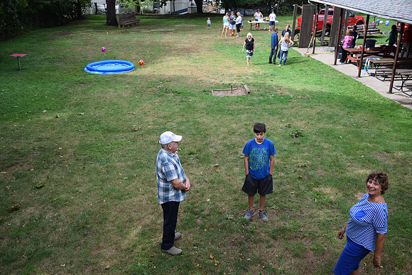 2016 Stakich Reunion-5