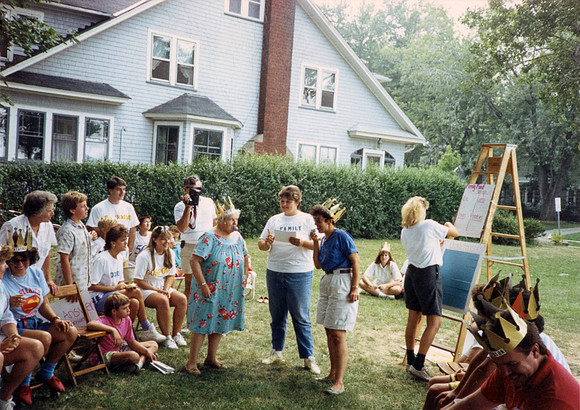 1989 Stakich Reunion-72