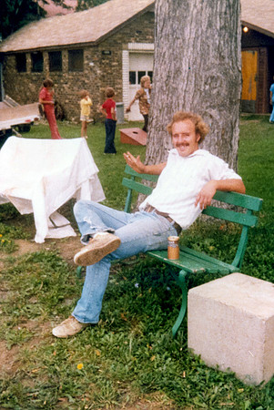 1977 Stakich Reunion-35