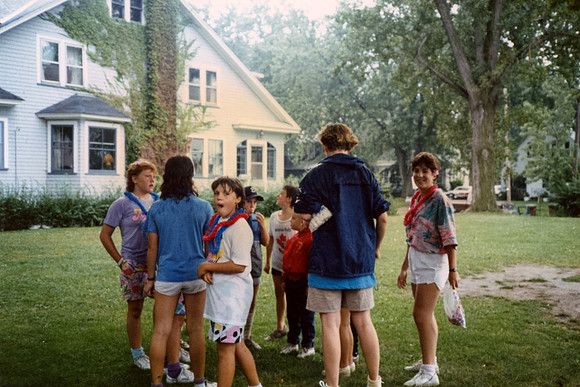 1986 Stakich Reunion-51