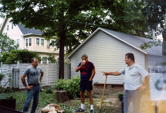 1986 Stakich Reunion-41