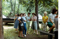 1966 Stakich Reunion-8