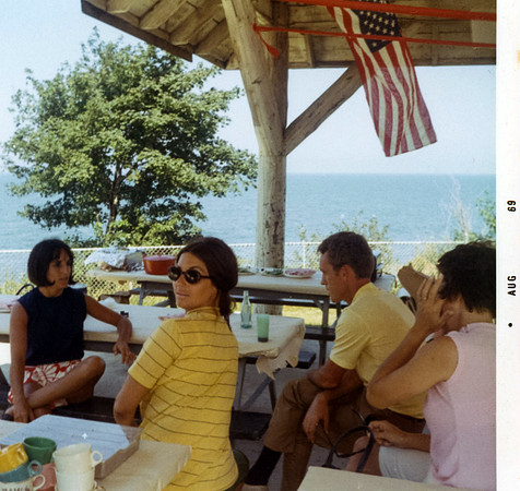 1969 Stakich Reunion-74