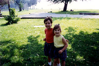 1992 Stakich Reunion-9