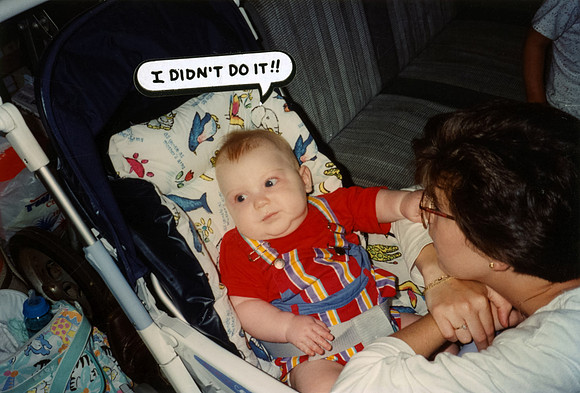 1994 Stakich Reunion-40