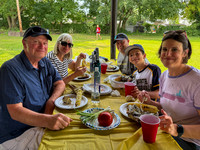 IMG_8191