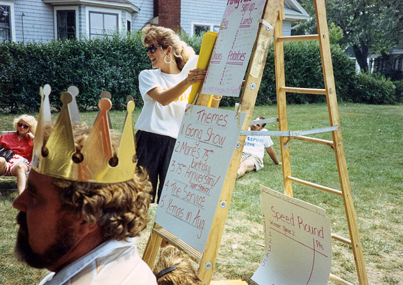 1989 Stakich Reunion-71