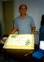 1996 Stakich Reunion-15
