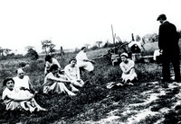 1919 Stakich Reunion-4