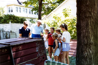 1985 Stakich Reunion-14