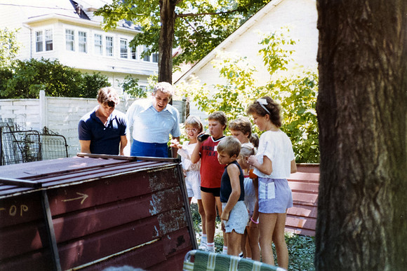 1985 Stakich Reunion-14