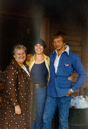 1976 Stakich Reunion-13