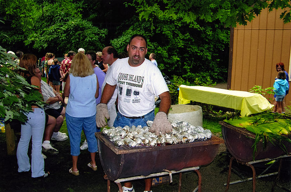 2004 Stakich Reunion-58