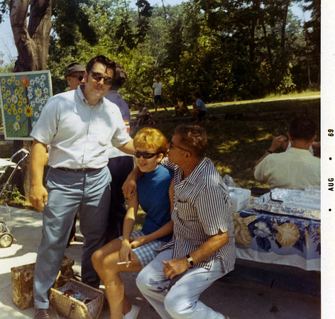 1969 Stakich Reunion-30