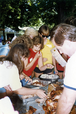 1985 Stakich Reunion-65-2
