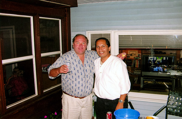 2005 Stakich Reunion-66
