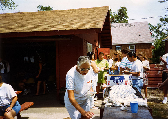 1993 Stakich Reunion-59