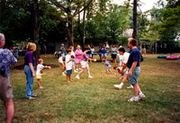 1997 Stakich Reunion-16