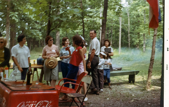1966 Stakich Reunion-5