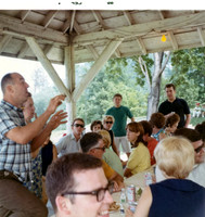 1968 Stakich Reunion-16