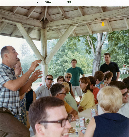 1968 Stakich Reunion-16